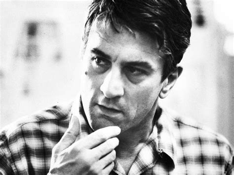 10 Fascinating Robert De Niro Facts You Dont Know The List Love