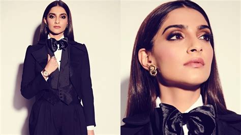 Check spelling or type a new query. Sonam Kapoor's Team Dances To All Her Top Songs To Make ...