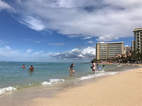 The 10 Best Honolulu Beaches With Photos Tripadvisor