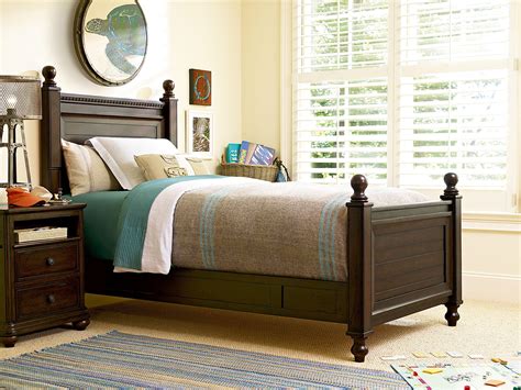 Check spelling or type a new query. Smartstuff Furniture - Paula Deen Kids Guys Collection ...