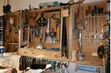Woodworking Companies For Sale Images