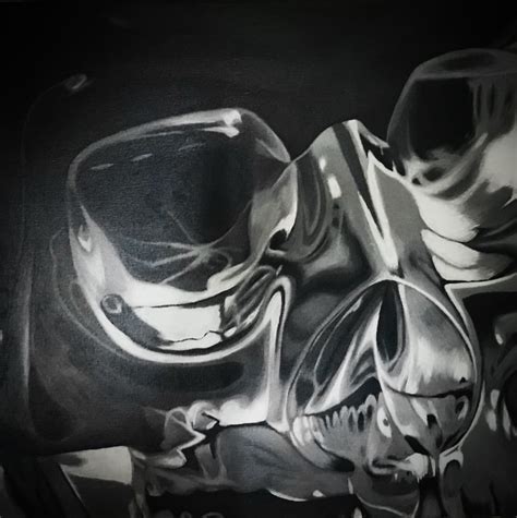He was born on march 14, 1997, in arlington, massachusetts, united states. Miles Robinson - Spokane Arts