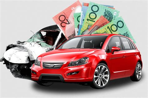 The new year is almost here and it is time to start saving up for that deposit on a brand new vehicle. Cash For Cars Parramatta in 2020 | Free cars, Car, Scrap car