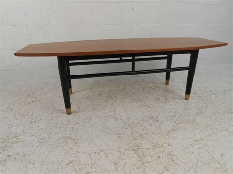 See more ideas about coffee table, coffee table with storage, decor. Mid-Century Modern Drexel Coffee Table For Sale at 1stdibs