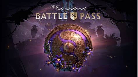 A quarter of that money is used to fill out the prize pool for dota 2's biggest tournament of the year. Dota 2 The International 2019 TI9 Battle Pass price ...