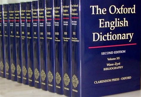 Password is a registered trademark of modulo. Gender-neutral prefix "Mx." is now in the Oxford English ...