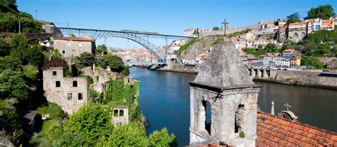 Book the yeatman, portugal on tripadvisor: Vila Nova De Gaia - Aura News Real Estate - #porto #vila ...