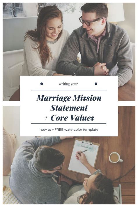 Marriage Meeting Marriage Is Hard Godly Marriage Marriage Goals