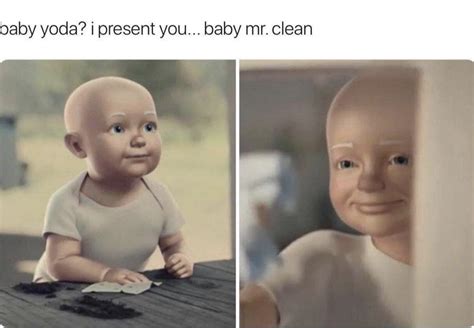 Funny Clean Memes About Life