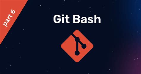 How To Install Git Bash For Windows To Your Local System