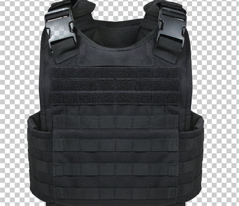 Roblox Bullet Proof Vest Template Roblox Mean Girls In