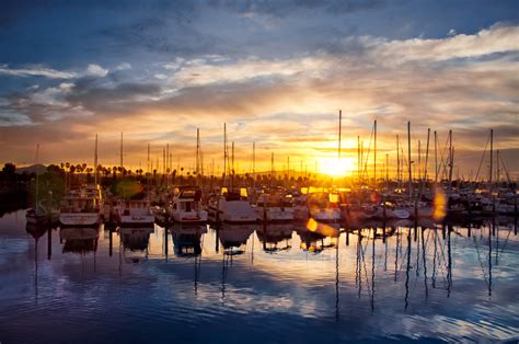 San Ysidro San Diego Ca Usa Sunrise Sunset Times