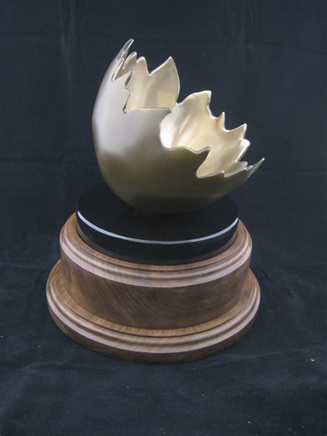 Golden Egg Trophy
