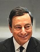 Mario draghi italiens neuer premier gewinnt auch zweites vertrauensvotum klar. Bce, la Bild attacca Draghi «Un uomo della lira non sia Mr ...