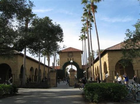 Stanford University Picture Of Palo Alto California Tripadvisor