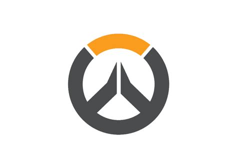 Overwatch Logo History All About Overwatch Logo Evolution