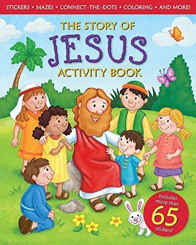 An Educational Book For Christian Children Teach Your Children Gods
