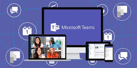 Microsoft teams is a communications application, that creates an ecosystem for. Microsoft Teams: Aprenda a usar a plataforma agora mesmo ...