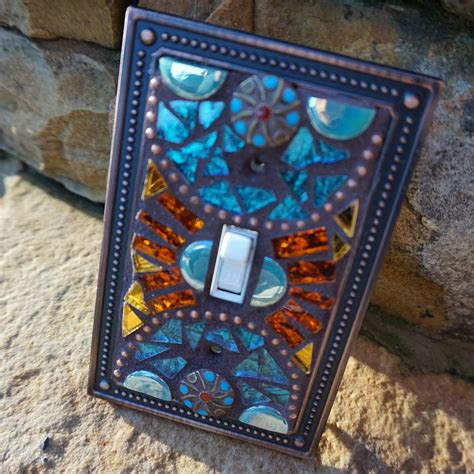 Decorative Light Switch Plate Covers Switch Light Decorative Covers