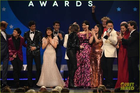 Full Sized Photo Of Crazy Rich Asians Critics Choice Awards 2019 03