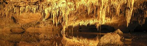 Top 168 Imagenes De Cuevas Y Cavernas Destinomexicomx