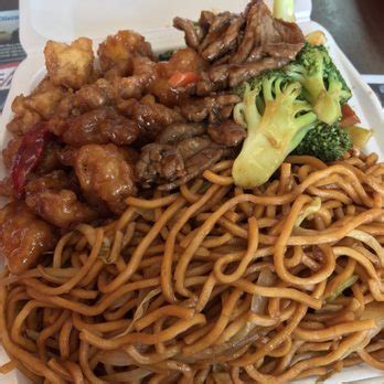 Browse through the delicious chinese food options on our menu. China Wok Express - 29 Photos & 79 Reviews - Chinese ...