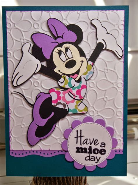 We did not find results for: My Cricut Craft Room: Friday October 10, 2014 with My ...