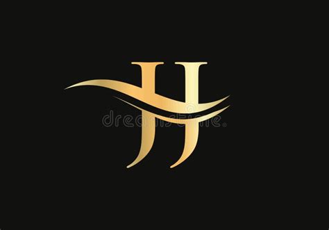 Letter Jj Logo Design For Business And Company Identity Creative Jj