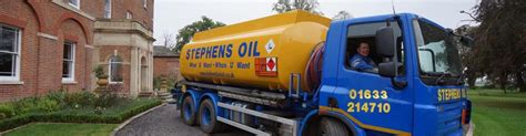 About2 01633 Stephens Fuel Oil
