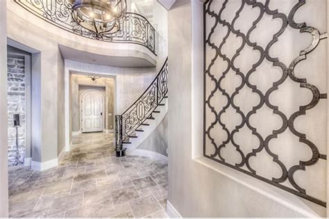 'Flip or Flop' Fans: Step Inside Christina and Tarek's ...