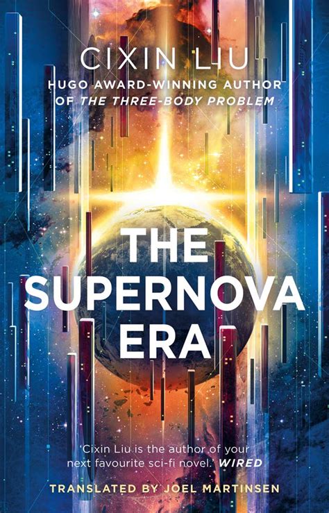 Supernova Book Supernova By Marissa Meyer 9781529030747 Pan Macmillan
