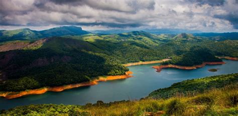Idukki Travel Guide What To See Where To Stay Where To Eat And More