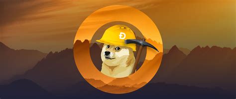 Xmrig is the best software for mining bytecoin, as recommended by the coin's official blog. How to Mine Dogecoin: The EASY WAY