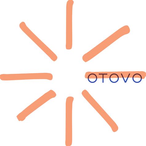 Follow their code on github. Otovo AS - Finnsolenergi.no