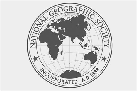 National Geographic Society National Geographic Junior
