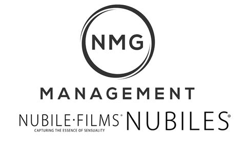 Avn Media Network On Twitter Nubiles Nubile Films Ink Exclusive Deal