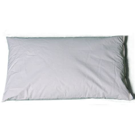 Cuscini imbottiti per testiera lettocuscini testiera lettocuscini testiera letto matrimonialetestiera letto con cuscini ikea. Cuscino letto 70x45 in pula di farro biologica.
