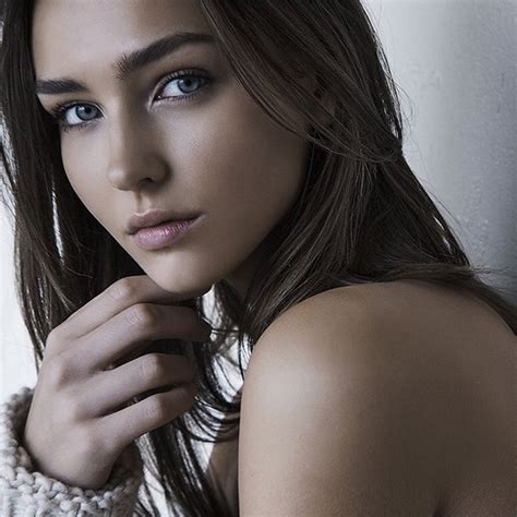 Rachel Cook The Fappening Celebrity Photos Leaked