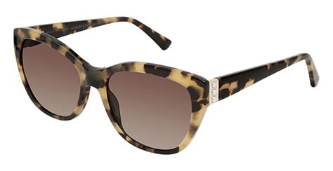 Ann Taylor Atp914 Sunglasses