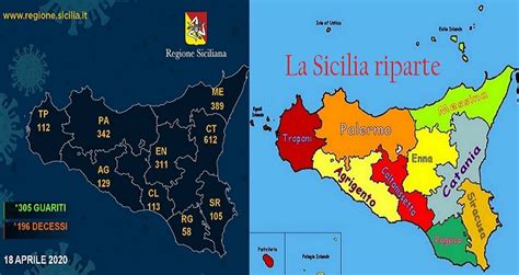 Anche andi piemonte chiede alla regione la vaccinazione prioritaria per dentisti e loro dipendenti. Firmata ordinanza per la Sicilia. Si rimuovono alcuni divieti della quarantena