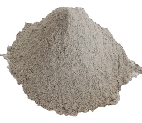 Low Iron Dolomite Powder Size 12 Mesh At Rs 1600metric Ton In Paonta