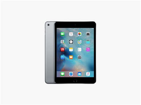 Best Ipads 2019 Which New Models Should You Actually