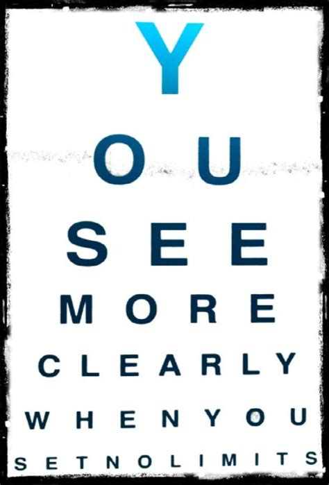 1000 Images About Eye Chart On Pinterest
