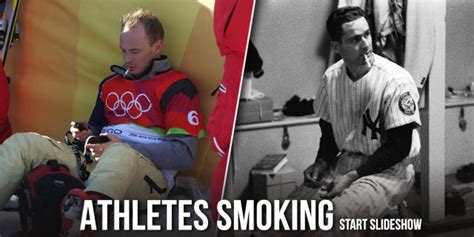 Super Bowl 2020 Origin Of Len Dawsons Iconic Smoking Photo