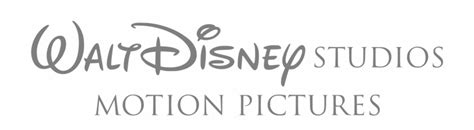 Walt Disney Studios Motion Pictures Walt Disney Motion Clip Art Library