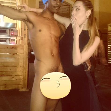 Paola Saulino Nude Whith Love To Oral Sex 113 Photos