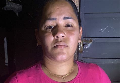 Viu Essa Mulher Por Aí Envolvida No Sequestro De Médico Oncologista é Procurada Em Manaus