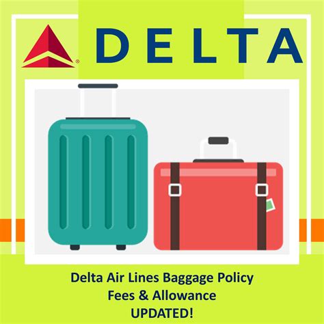 Delta Checked Bag Regulations Save Diocesedeiguatu Org Br
