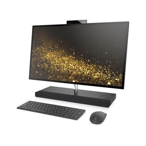 This may result in a smaller printable area. Buy HP ENVY All-in-One - 27-b255qd online in UAE - Tejar ...