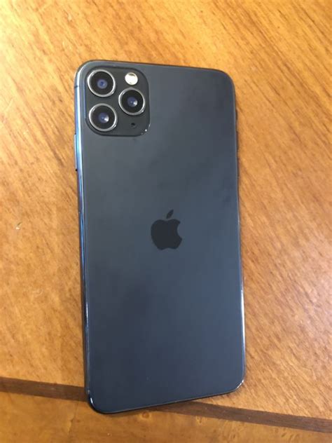 Fake Iphone 11 Pro Max 512gb 200 Only For These 3 Days Later Price